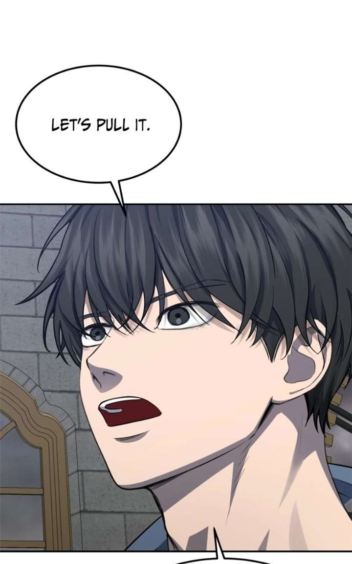 ch 56 124