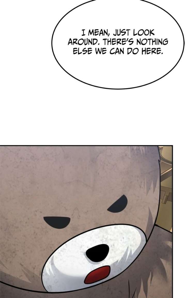 ch 56 125