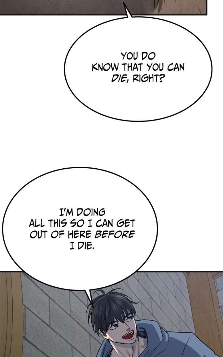 ch 56 126