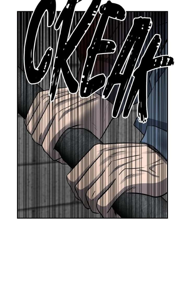 ch 56 128
