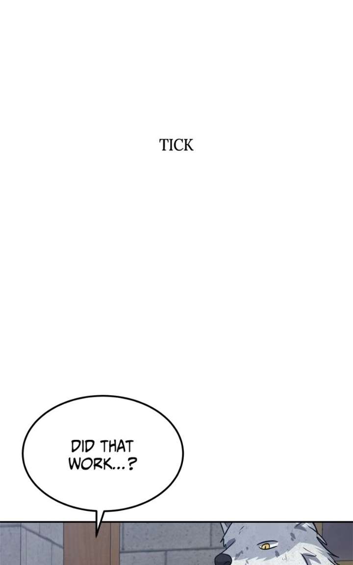 ch 56 129