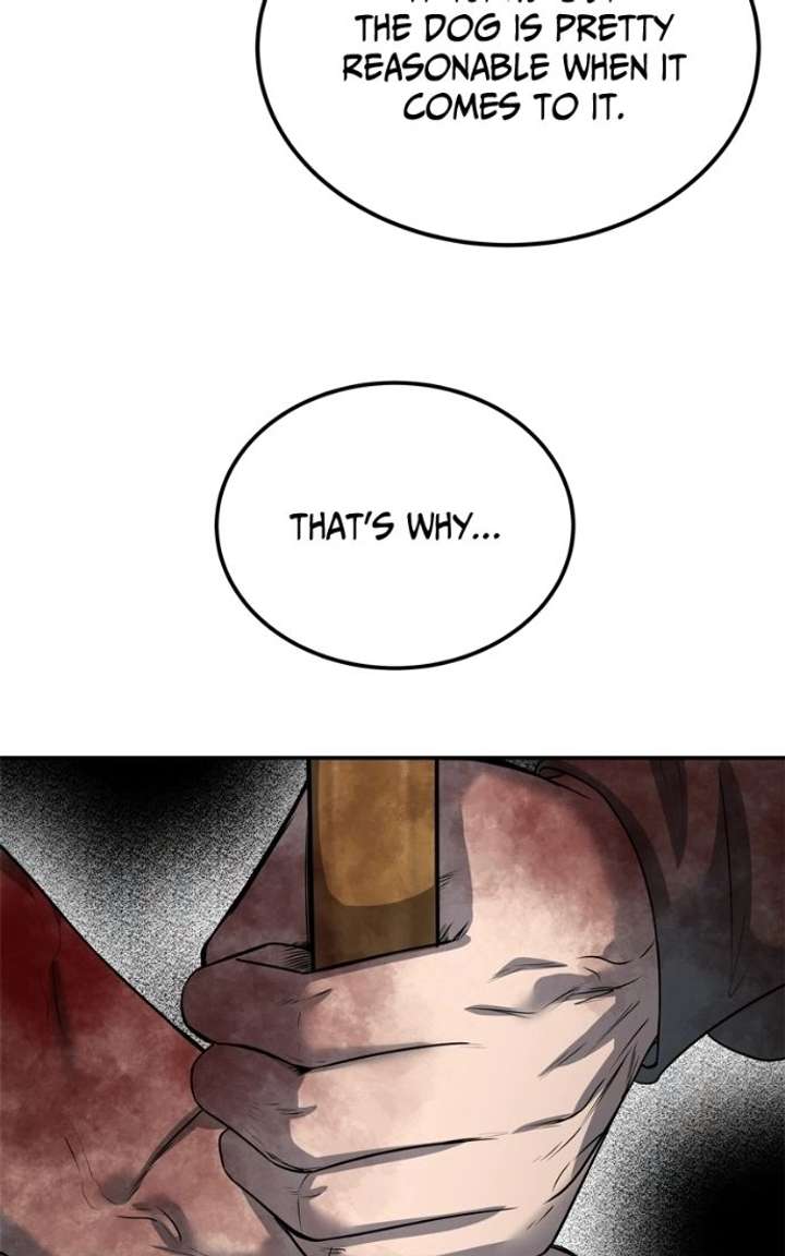 ch 56 13