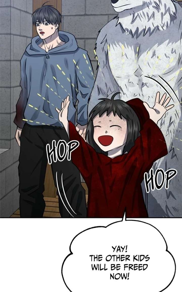 ch 56 130