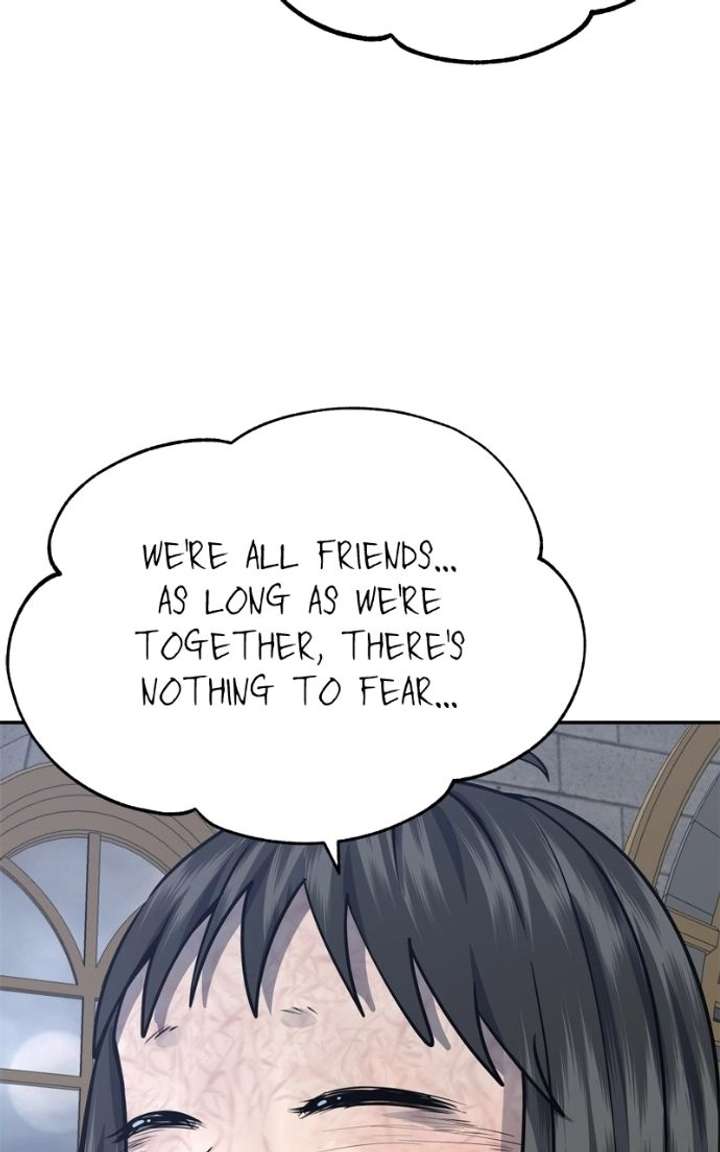 ch 56 131