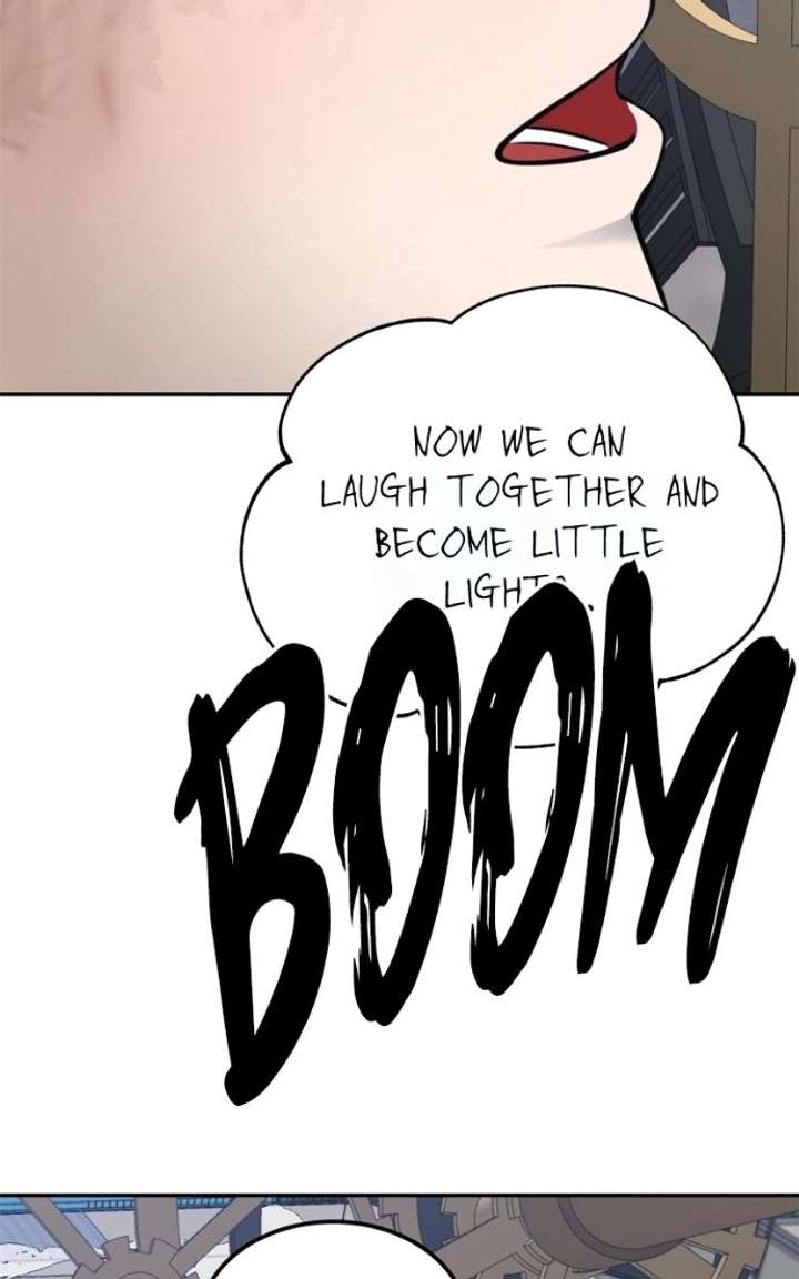 ch 56 136