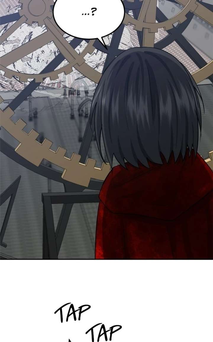 ch 56 137