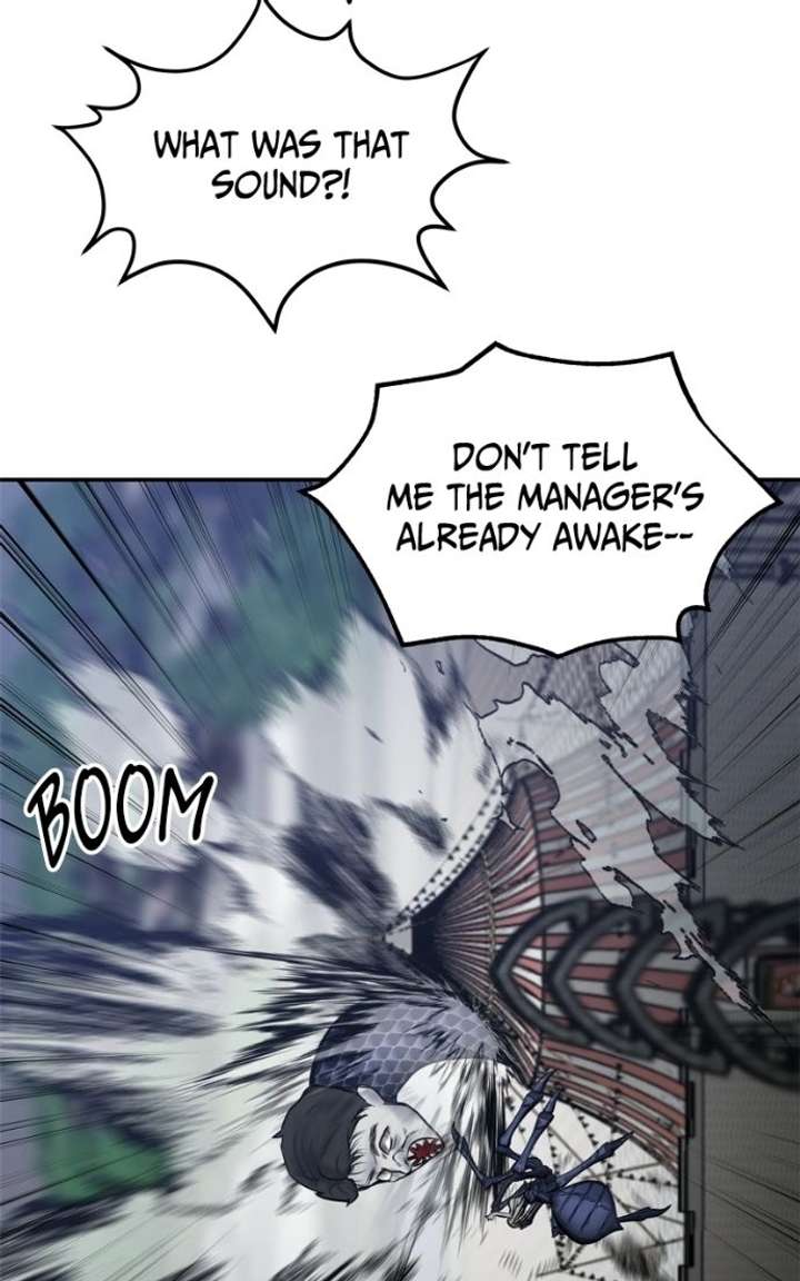 ch 56 138