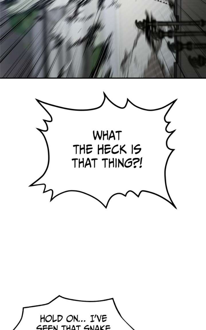 ch 56 139