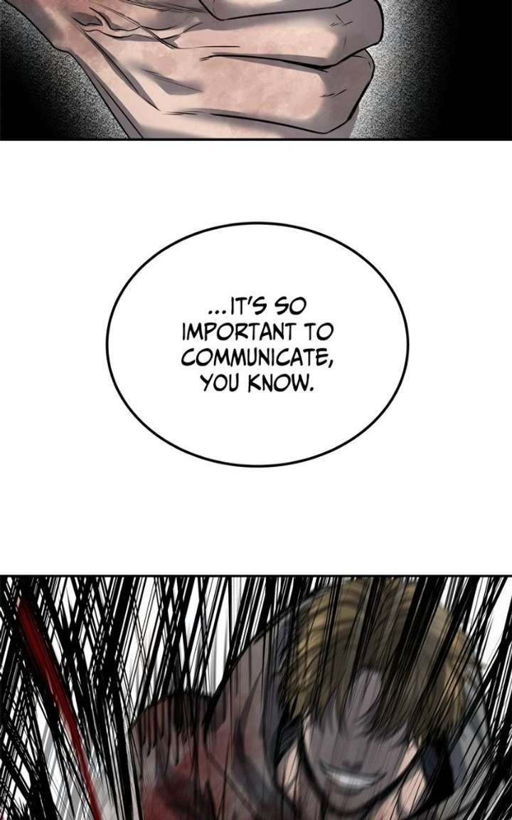 ch 56 14