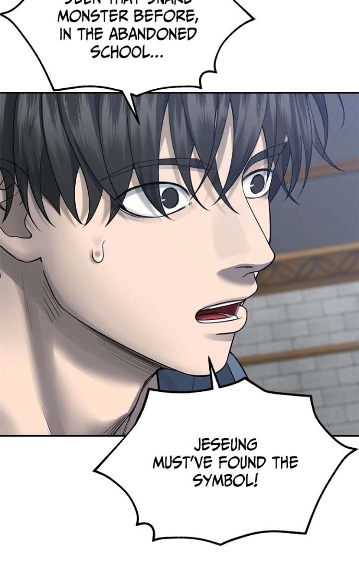 ch 56 140