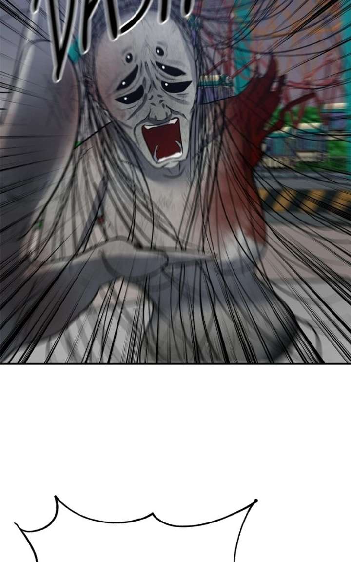 ch 56 144