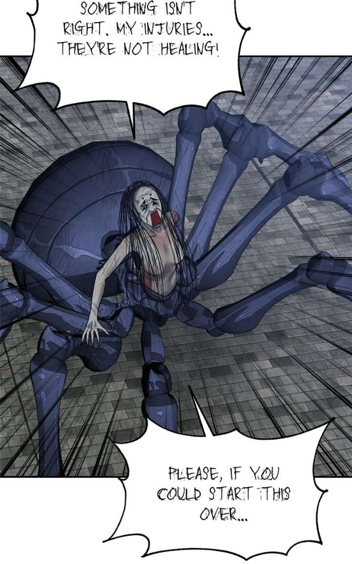 ch 56 145