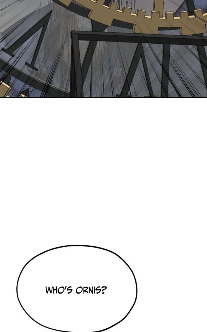ch 56 148