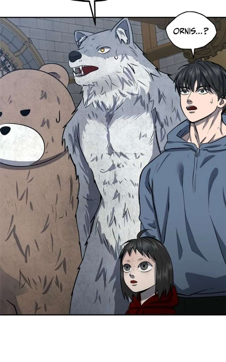 ch 56 149