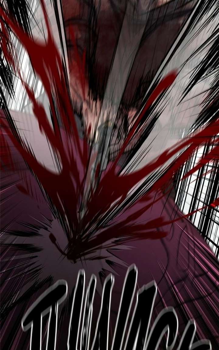 ch 56 15