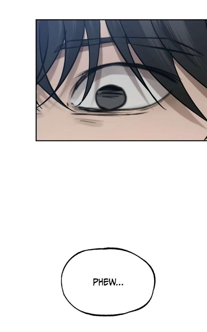 ch 56 150
