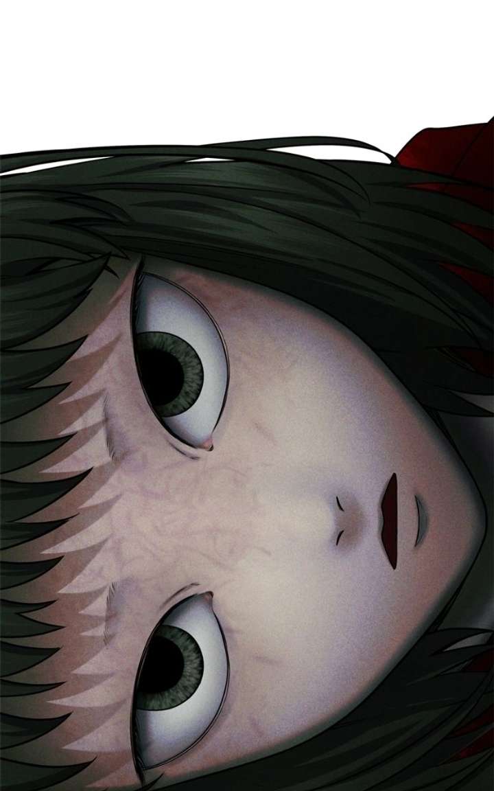 ch 56 151