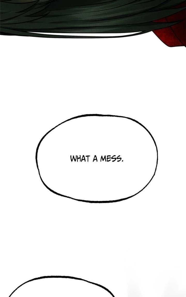 ch 56 152