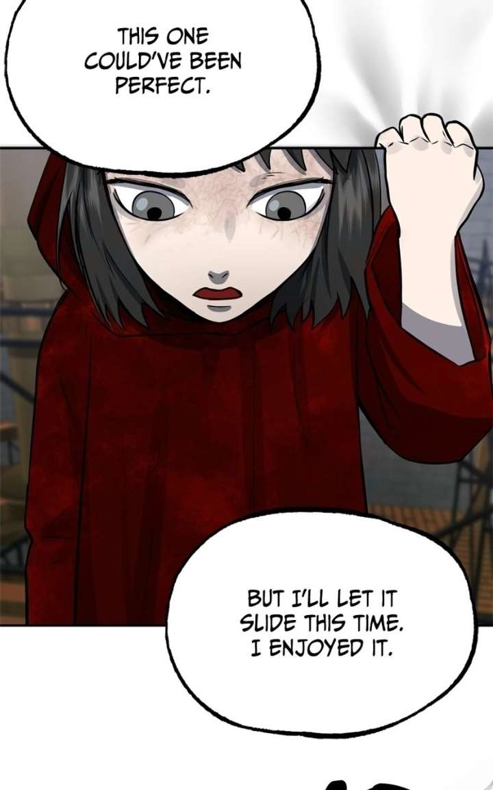 ch 56 153