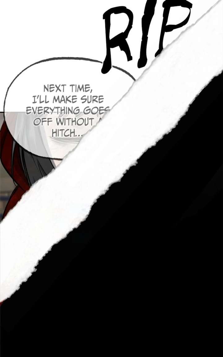 ch 56 154