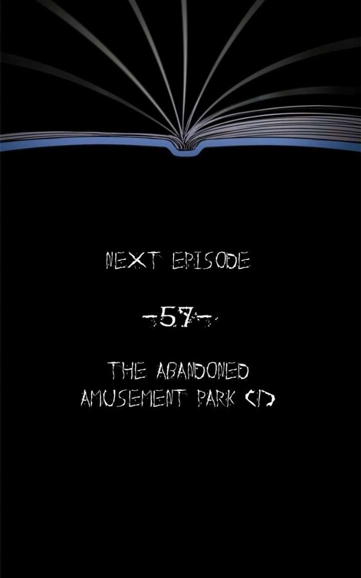 ch 56 156