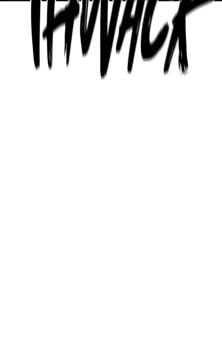 ch 56 16