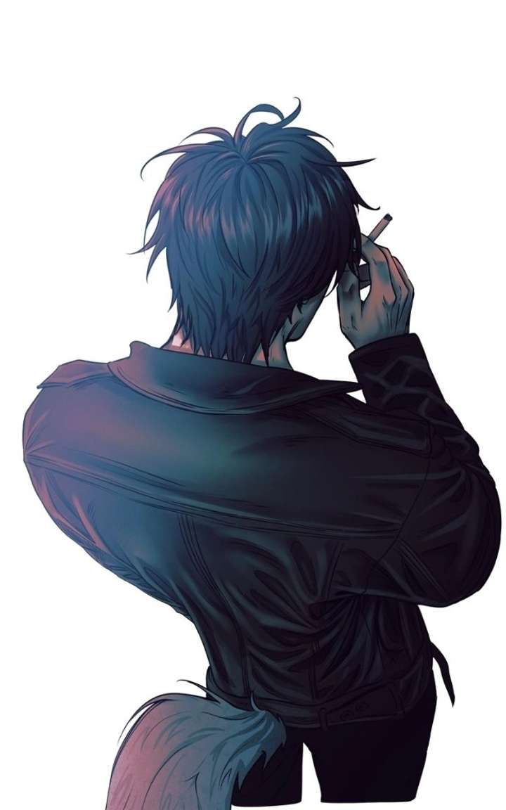 ch 56 17