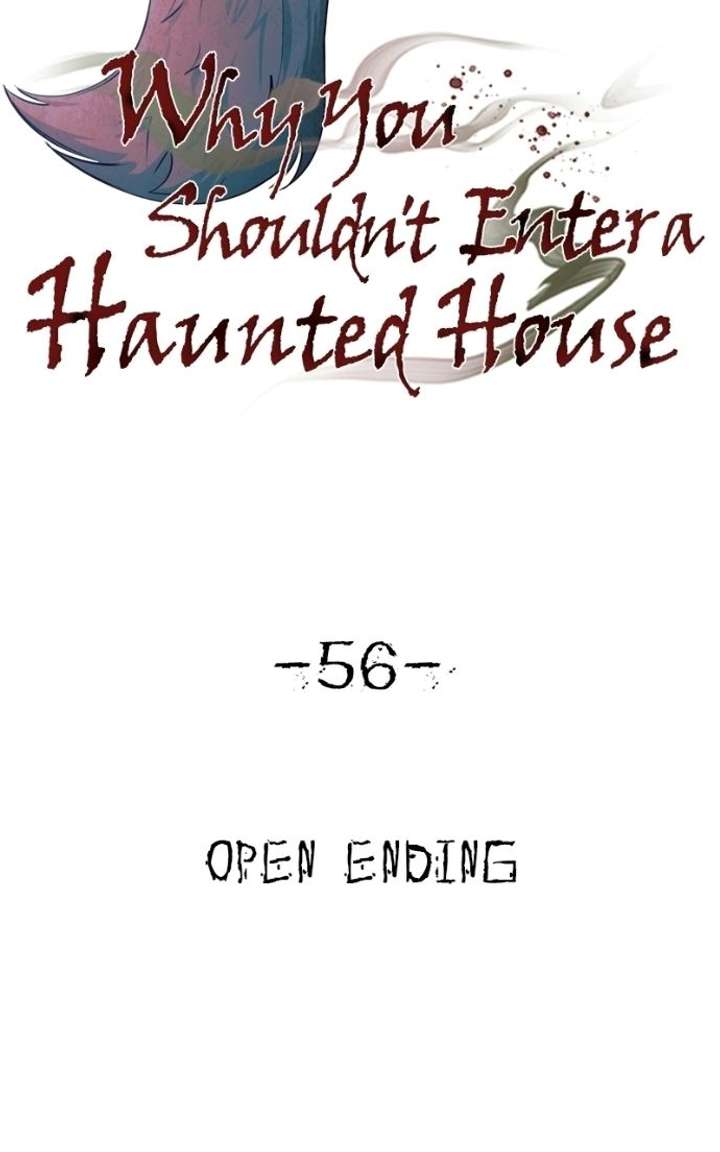 ch 56 18