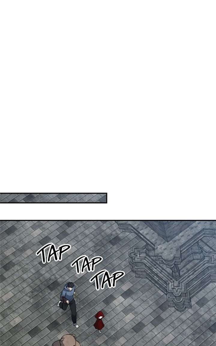 ch 56 19