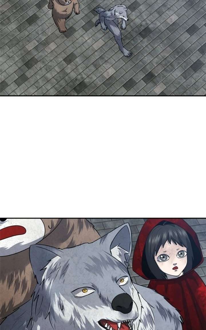 ch 56 20