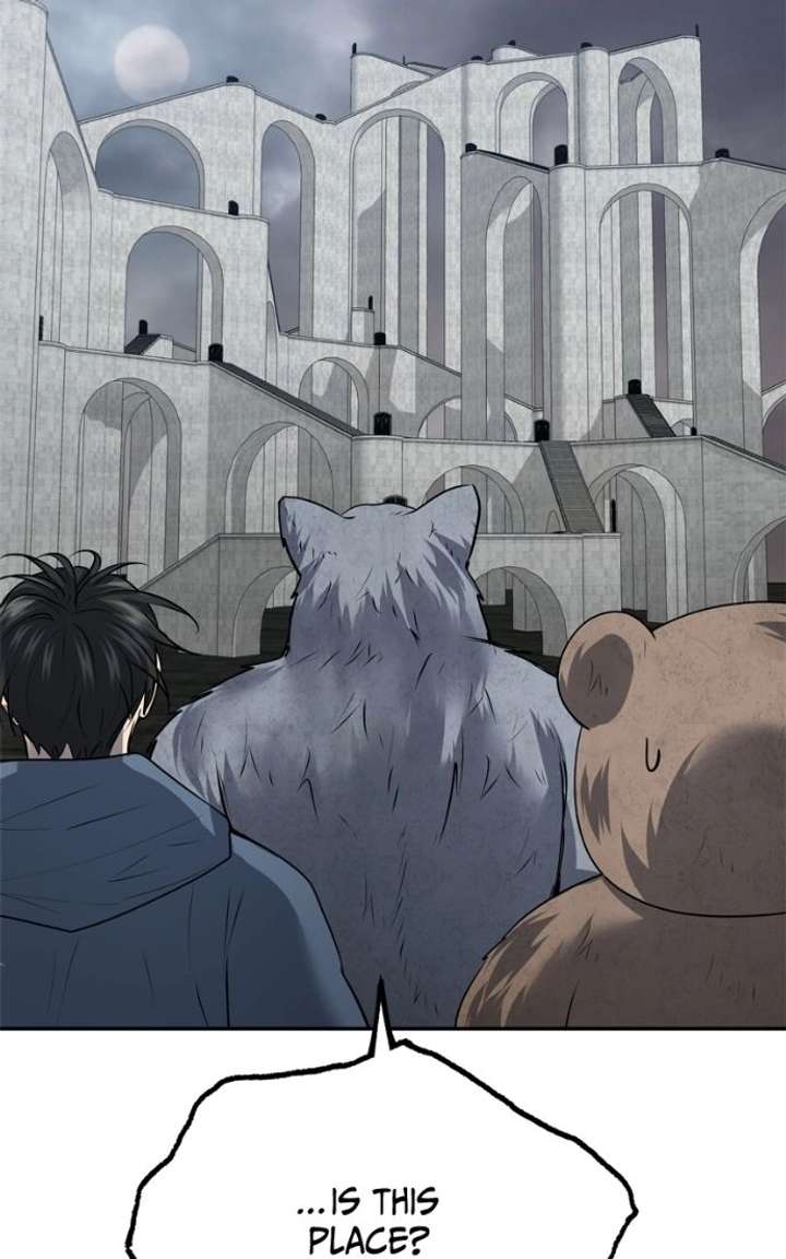 ch 56 22