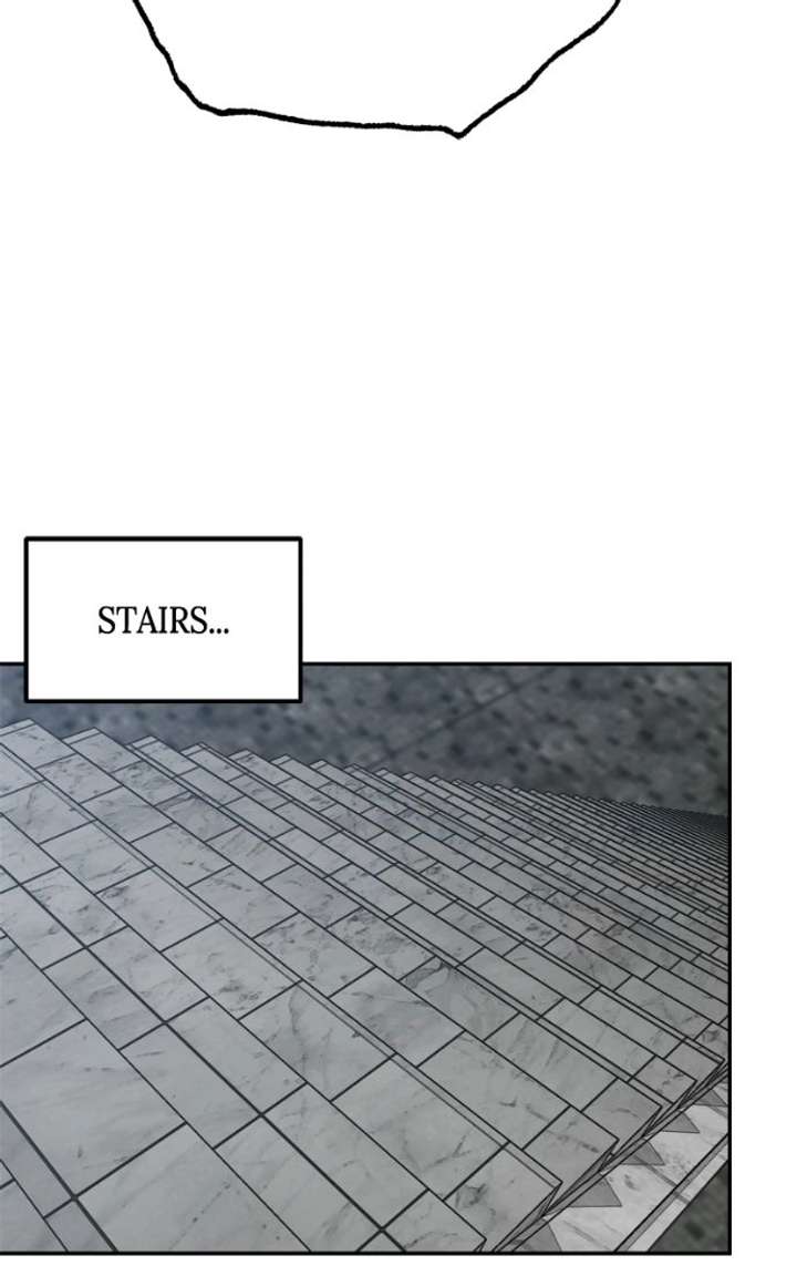 ch 56 23