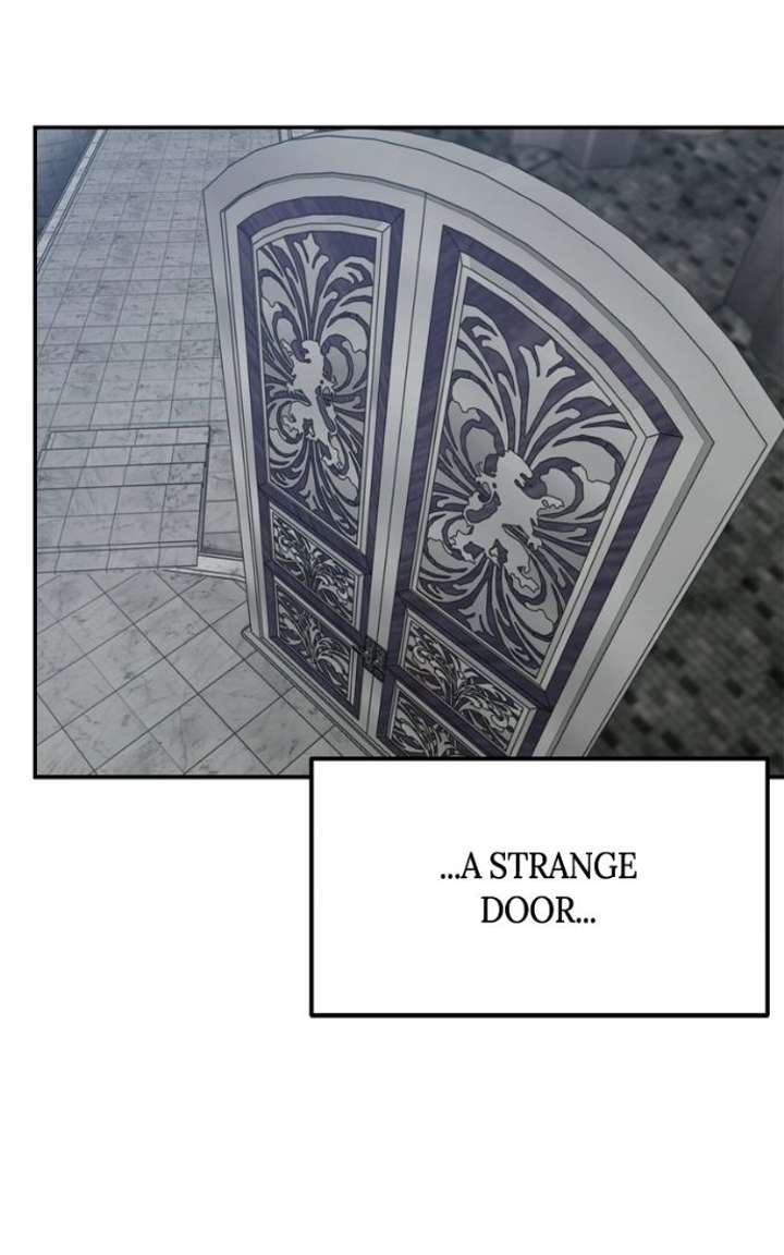 ch 56 24