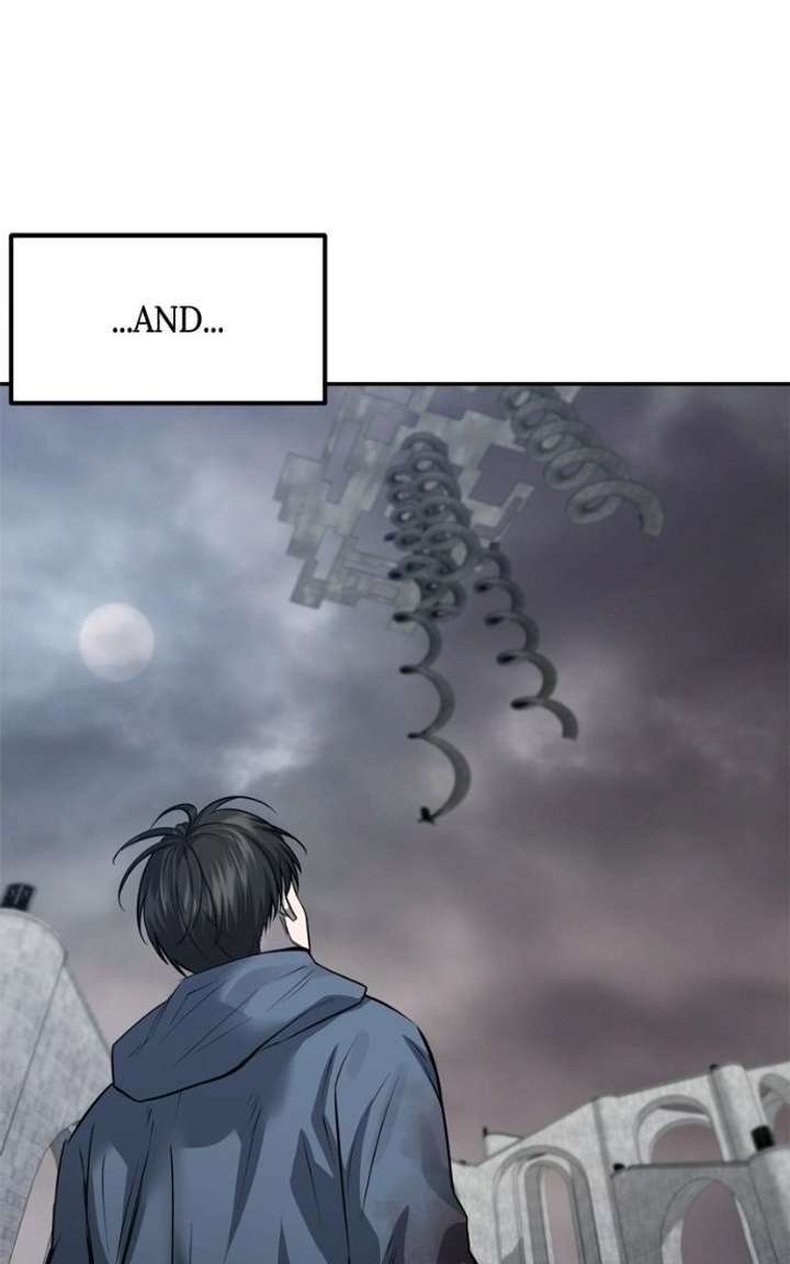 ch 56 25