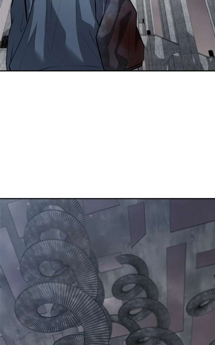 ch 56 26