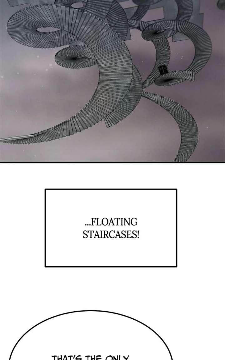 ch 56 27