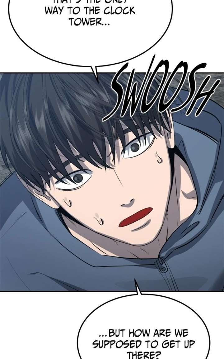 ch 56 28