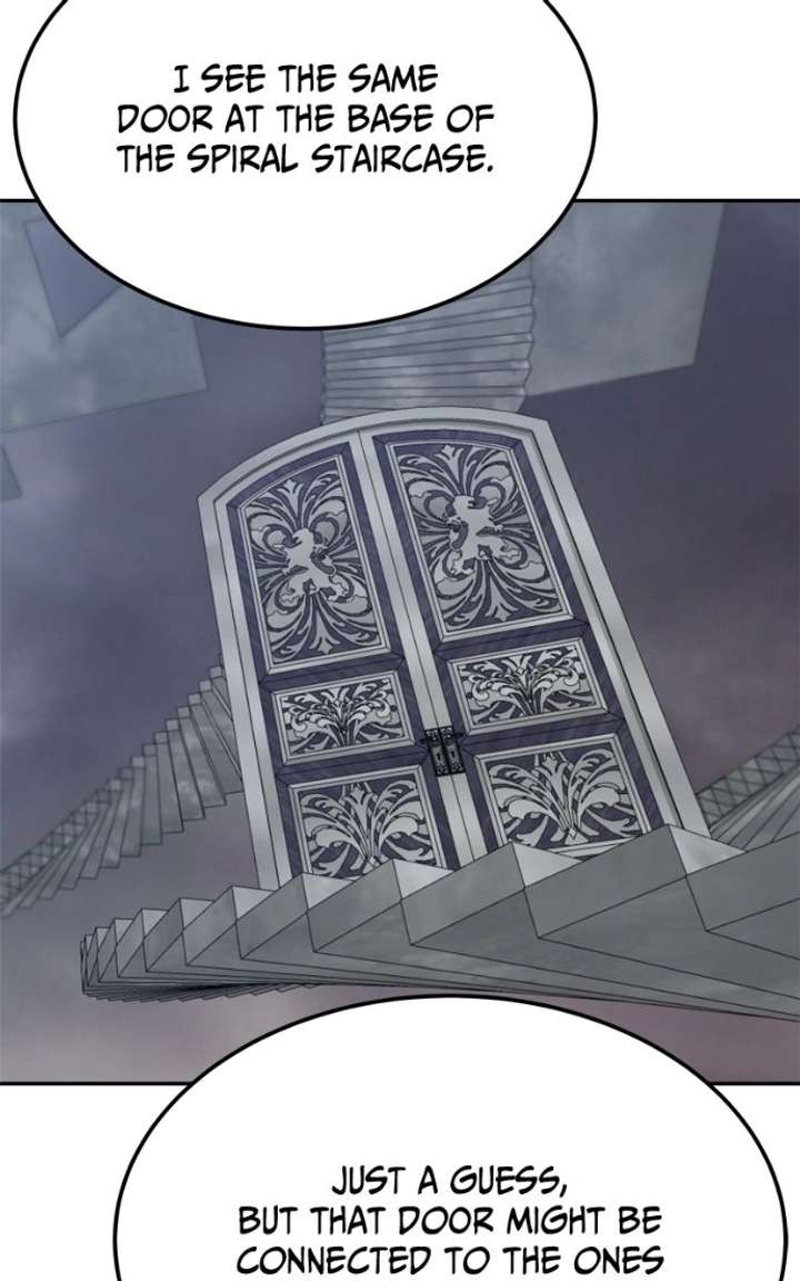 ch 56 30