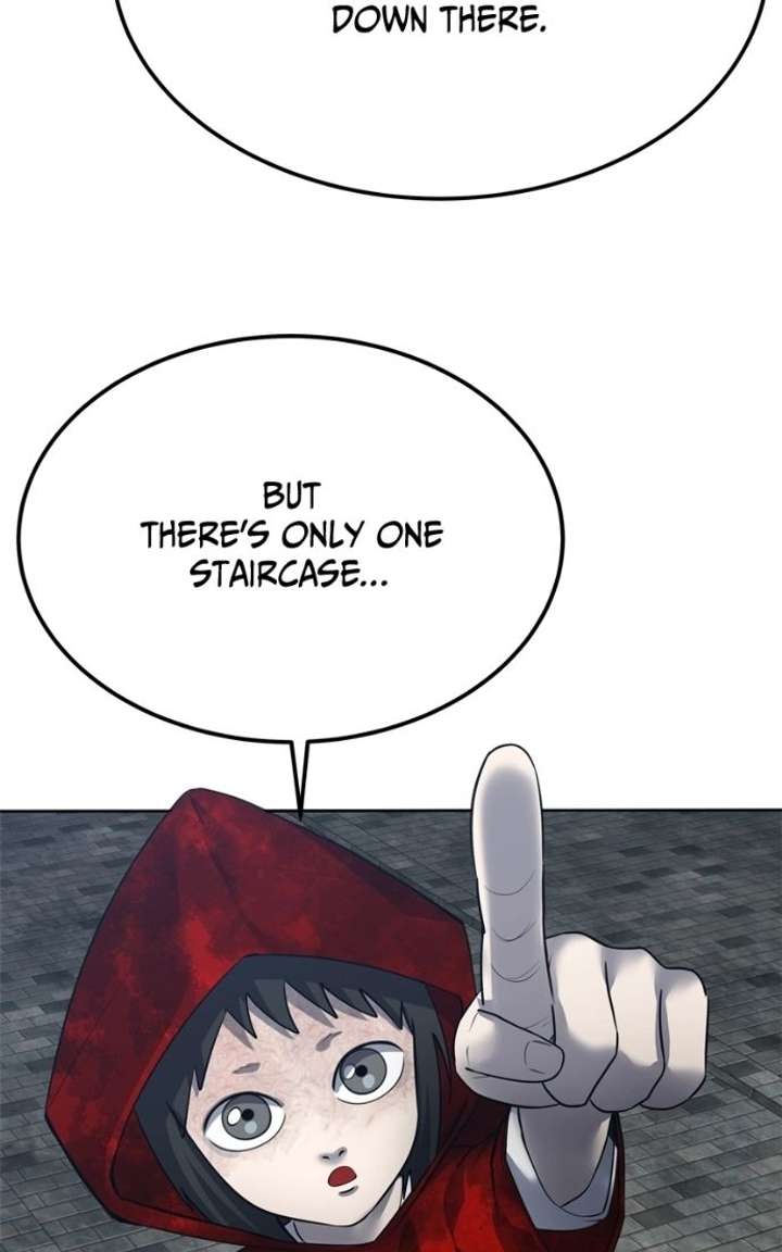 ch 56 31