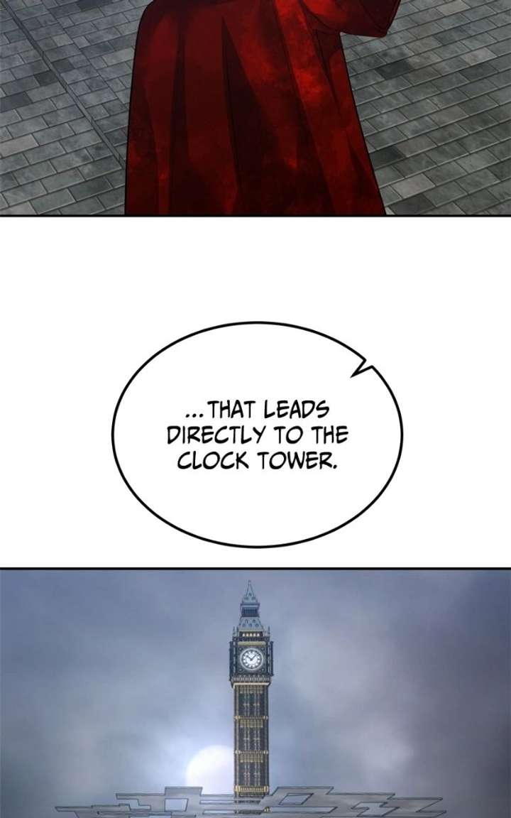 ch 56 32
