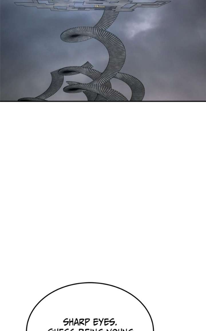 ch 56 33