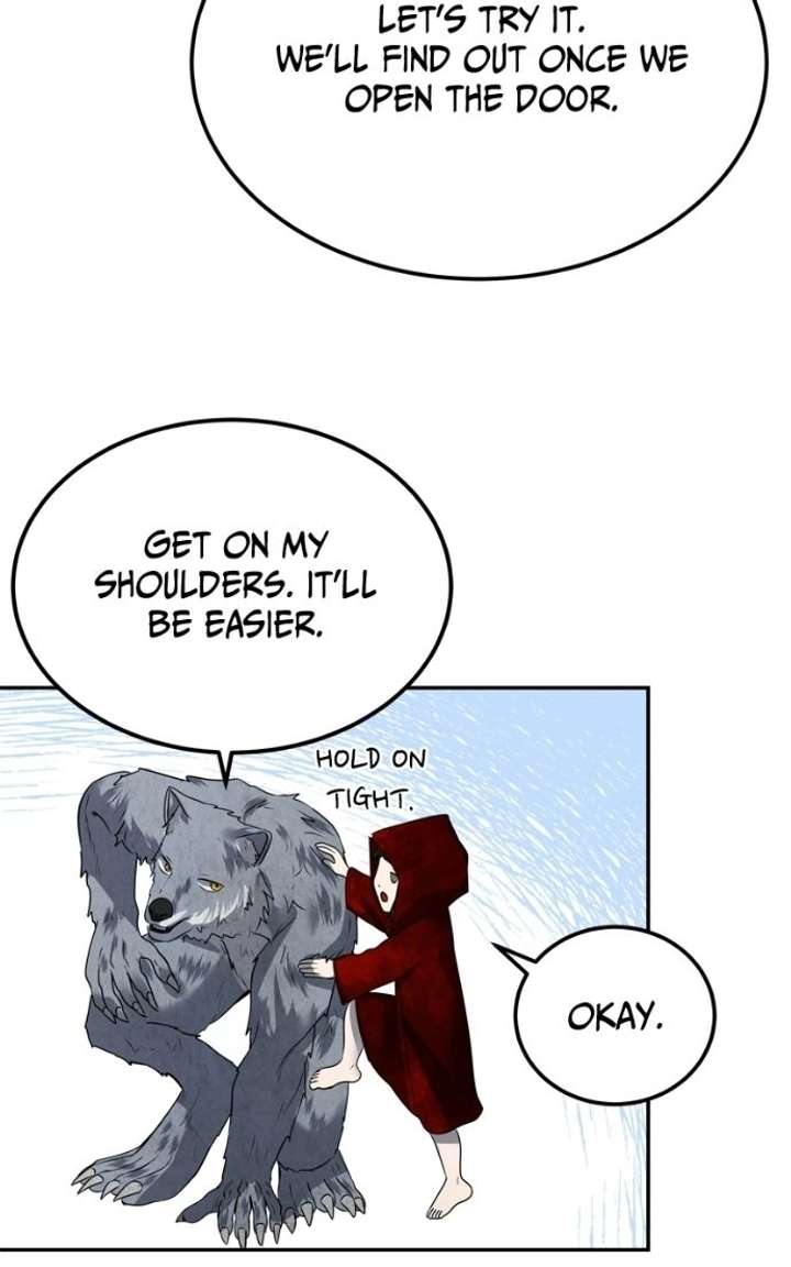 ch 56 35