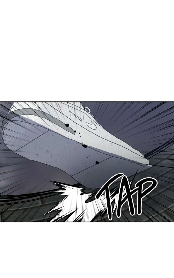 ch 56 36