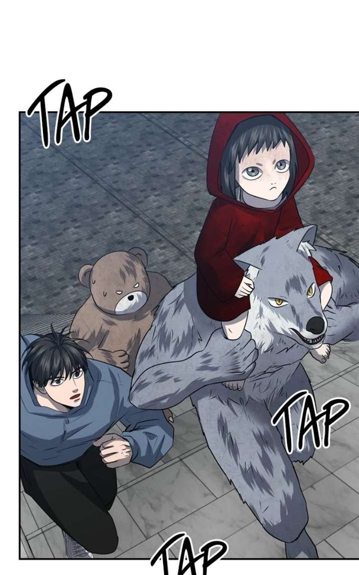 ch 56 37