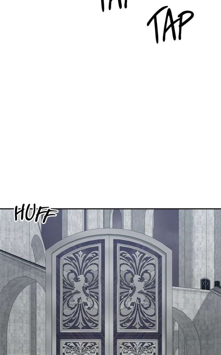 ch 56 38