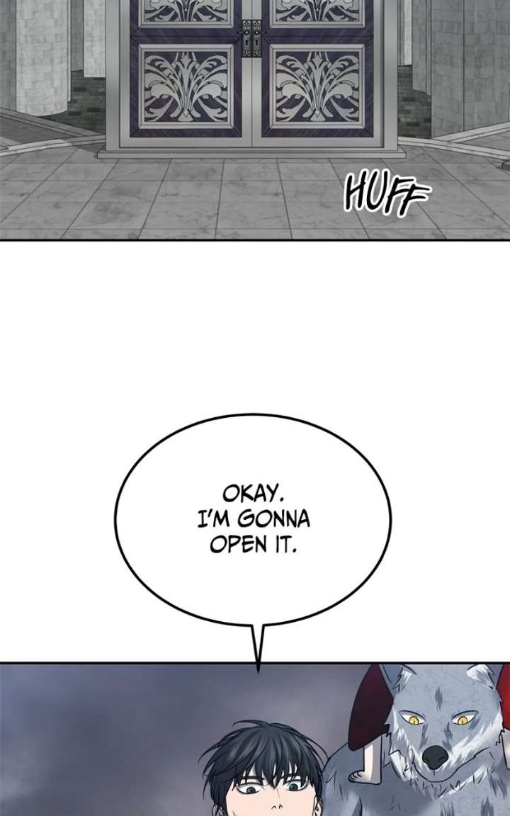 ch 56 39