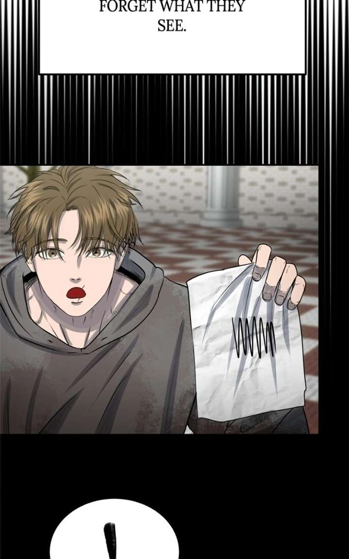 ch 56 4