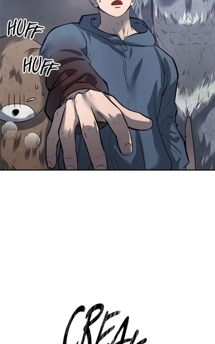 ch 56 40