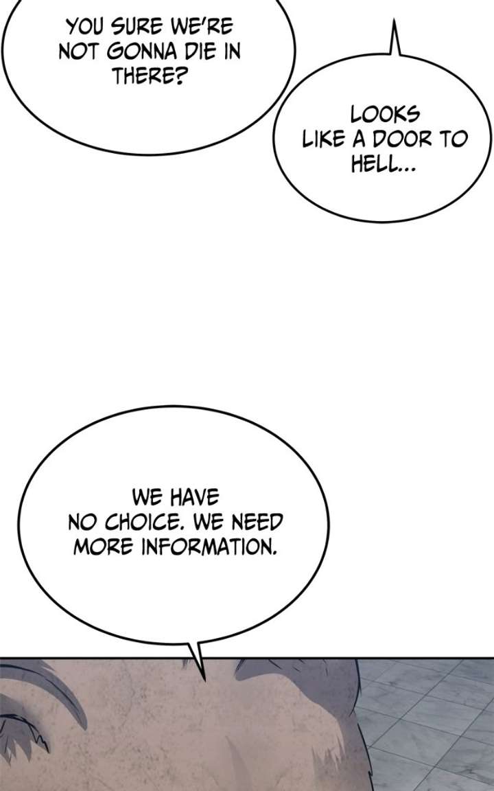 ch 56 42