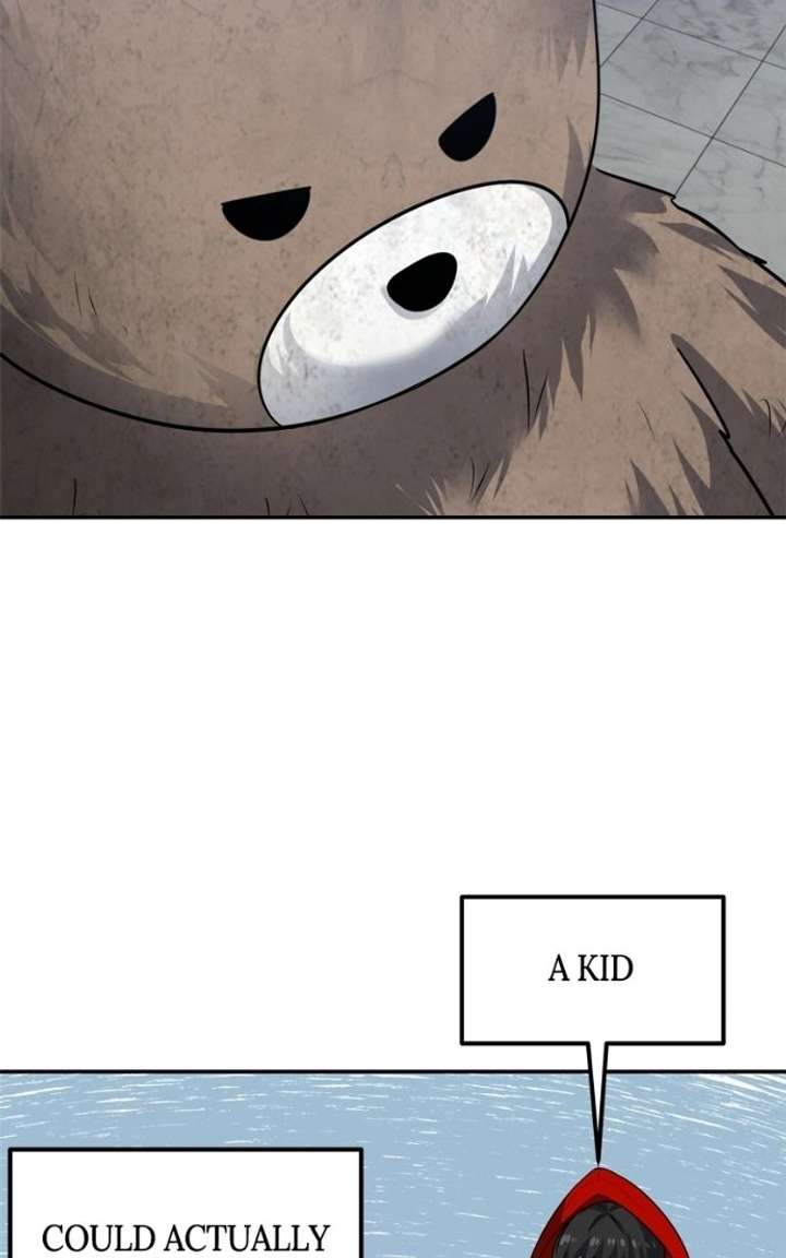ch 56 43